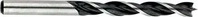 Metabo 627986000, Metabo 627986000 Holz-Spiralbohrer 1 St&uuml;ck 3mm Gesamtl&auml;nge 61mm