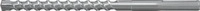 Fischer 504242, Fischer 504242 Hammerbohrer 28 mm Gesamtl&auml;nge 670 mm SDS-Max 1 St.