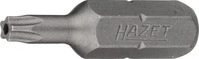 Hazet 2225-15H, Hazet 2225-15H TX-Bit Antrieb: 1/4" (6.3 mm) Abtrieb: TX 15 H 25mm