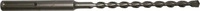 Makita D-33881, Makita D-33881 Hammerbohrer 12mm Gesamtl&auml;nge 540mm SDS-Max 1St.