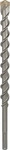 Bosch Accessories 1618596505, Bosch Accessories 1618596505 Hammerbohrer 32 mm