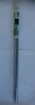 Bosch Accessories 2609255521, Bosch Accessories 2609255521 Hartmetall Hammerbohrer 10