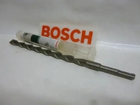 Bosch Accessories 2609255530, Bosch Accessories 2609255530 Hartmetall...
