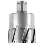 Fein 63127750010, Fein HM-Ultra 35 63127750010 Kernlochbohrer 48 mm 1 St.