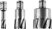 Fein 63127727010, Fein HM-Ultra 35 63127727010 Kernlochbohrer 25 mm 1 St.