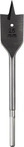 Bosch Accessories 2609255270, Bosch Accessories 2609255270 Holz-Fr&auml;sbohrer 26mm