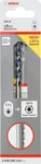 Bosch Accessories 2608588144, Bosch Accessories CYL-5 2608588144 Hartmetall