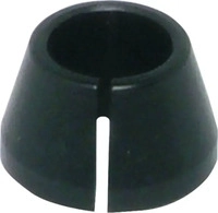 Makita A-86181, Makita Spannzange 8mm A-86181 Durchmesser 8mm