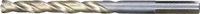 Makita D-37655, Makita D-37655 Metall-Spiralbohrer 5.2mm 1St.