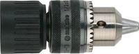Metabo 631924000, Metabo Zahnkranzbohrfutter 13mm 631924000
