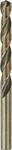 Bosch Accessories 2608588101, Bosch Accessories 2608588101 Metall-Spiralbohrer...