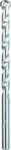 Bosch Accessories 2609255434, Bosch Accessories 2609255434 Hartmetall