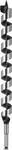 Bosch Accessories 2609255254, Bosch Accessories 2609255254 Schlangenbohrer 26mm