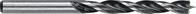 Wolfcraft 7604010, Wolfcraft 7604010 Holz-Spiralbohrer 4mm Gesamtl&auml;nge 75mm