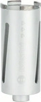 Bosch Accessories 2608587322, Bosch Accessories 2608587322 Trockenbohrkrone 68mm