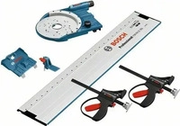 Bosch Professional 1600A001T8, Bosch Professional FSN-Systempaket FSN OFA 32 KIT 800,