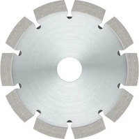 Bosch Accessories 2608602534, Bosch Accessories Bosch Power Tools Diamanttrennscheibe