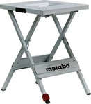 Metabo 631317000, Metabo Maschinenst&auml;nder UMS 631317000