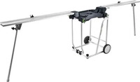 Festool 202055, Festool Untergestell UG-KA-KS 60 Set 202055