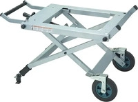 Makita JM27000300, Makita Untergestell JM27000300