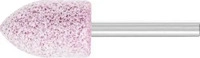 PFERD TOOLS 32109273, PFERD TOOLS 32109273 Schleifstift Durchmesser 20mm 10St.