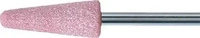 PFERD TOOLS 32208273, PFERD TOOLS 32208273 Schleifstift Durchmesser 20mm 10St.
