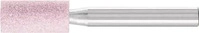 PFERD TOOLS 31126273, PFERD TOOLS 31126273 Schleifstift Durchmesser 16mm 10St.