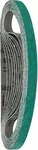 Bosch Accessories 2608608Y46, Bosch Accessories Best for Inox 2608608Y46 Schleifband
