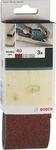 Bosch Accessories 2609256202, Bosch Accessories 2609256202 Schleifband K&ouml;rnung...