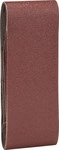 Bosch Accessories 2609256206, Bosch Accessories 2609256206 Schleifband K&ouml;rnung (num)