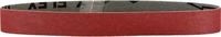 Metabo 626300000, Metabo 626300000 Schleifband-Set 10St.