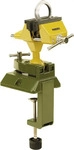 Proxxon Micromot 28 608, Proxxon Micromot FMZ Schraubstock 28 608 Backenbreite:...