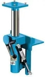Brockhaus Heuer 106120, Brockhaus Heuer 106120 Schraubstockfu&szlig; 106120...