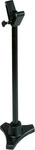 DEWALT DE3474-XJ, DEWALT Stativ fuer DW743N verstellbar DE3474-XJ