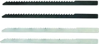 Proxxon Micromot 28 054, Proxxon Micromot 28 054 Stichs&auml;gebl&auml;tter f&uuml;r Holz und