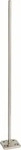 Bosch Accessories 2608135022, S&auml;gebl&auml;tterf&uuml;hrung, 300 mm Bosch Accessories
