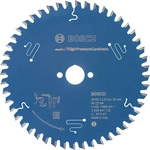 Bosch Accessories 2608644132, Bosch Accessories Bosch Power Tools Kreiss&auml;geblatt
