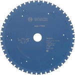 Bosch Accessories 2608643058, Bosch Accessories Expert for Steel 2608643058