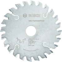 Bosch Accessories 2608642610, Bosch Accessories Best for Laminated Panel...