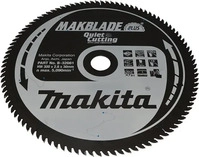Makita B-32661, Makita B-32661 Kreiss&auml;geblatt 1St.