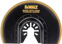 DEWALT DT20711-QZ, DEWALT DT20711-QZ S&auml;geblatt 1St.