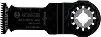 Bosch Accessories 2609256946, Bosch Accessories 2609256946 AIZ 32 BB Bimetall