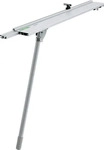 Festool 497353, Festool KA-UG-KS 120-L Anschlag-Set