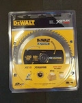 DEWALT DT99573-QZ, DEWALT DT99573-QZ Kreiss&auml;geblatt 1St.