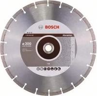 Bosch Accessories 2608602620, Bosch Accessories 2608602620 Diamanttrennscheibe...