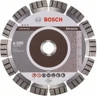 Bosch Accessories 2608602682, Bosch Accessories 2608602682 Diamanttrennscheibe