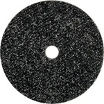 PFERD TOOLS 65505030, PFERD TOOLS EHT 50-3,0 SG STEELOX/6,0 65505030...