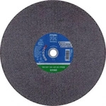 PFERD TOOLS 61629520, PFERD TOOLS 100 EHT 350-4,5 SG STONE/20,0 61629520...