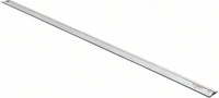 Bosch Professional 1600Z00008, Bosch Professional FSN 3100 F&uuml;hrungsschiene