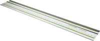 Festool 491622, Festool FS 2424/2-LR 32 F&uuml;hrungsschiene